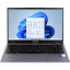 Ноутбук IRBIS 14NBP3003 (14NBP3003P) i5-1240P/16Gb/512Gb SSD/14/W11P