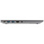 Ноутбук IRBIS 14NBP3003 (14NBP3003P) i5-1240P/16Gb/512Gb SSD/14/W11P