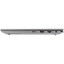 Ноутбук IRBIS 14NBP3003 (14NBP3003P) i5-1240P/16Gb/512Gb SSD/14/W11P
