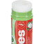 Клей-карандаш 40г KORES Glue-eco