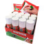 Клей-карандаш 40г KORES Glue-eco