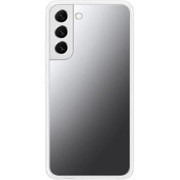 Чехол SAMSUNG EF-MS906CTEGRU (FrCoverS906про)  (EF-MS906CTEGRU)