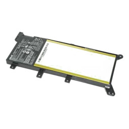 Аккумулятор для Asus X555/A555/F555/K555/R556(C21N1347)7.5V 37Wh