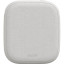 Внешний аккумулятор SOLOVE (Mi) W5 Updated 10000mAh 22.5Вт б/з, белый