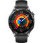 Смарт-часы HUAWEI GT 5 BLACK VLI-B19 55020DGL