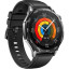 Смарт-часы HUAWEI GT 5 BLACK VLI-B19 55020DGL