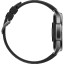 Смарт-часы HUAWEI GT 5 BLACK VLI-B19 55020DGL