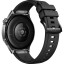 Смарт-часы HUAWEI GT 5 BLACK VLI-B19 55020DGL