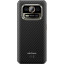 Смартфон Ulefone Armor 25T Pro 6+256GB Frost Black