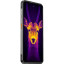 Смартфон Ulefone Armor 25T Pro 6+256GB Frost Black