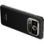 Смартфон Ulefone Armor 25T Pro 6+256GB Frost Black