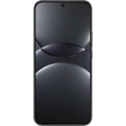 Смартфон HUAWEI NOVA 13 12/512GB BLK-LX9 BLACK(51098CXM)