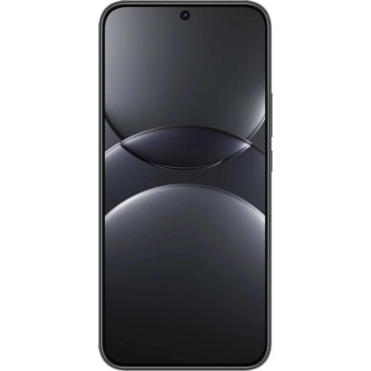 Смартфон HUAWEI NOVA 13 12/512GB BLK-LX9 BLACK(51098CXM)