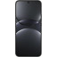 Смартфон HUAWEI NOVA 13 12/512GB BLK-LX9 BLACK(51098CXM)