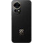 Смартфон HUAWEI NOVA 13 12/512GB BLK-LX9 BLACK(51098CXM)