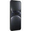Смартфон HUAWEI NOVA 13 12/512GB BLK-LX9 BLACK(51098CXM)