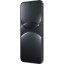 Смартфон HUAWEI NOVA 13 12/512GB BLK-LX9 BLACK(51098CXM)