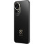 Смартфон HUAWEI NOVA 13 12/512GB BLK-LX9 BLACK(51098CXM)