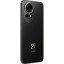 Смартфон HUAWEI NOVA 13 12/512GB BLK-LX9 BLACK(51098CXM)