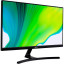 Монитор ACER K273Ebmix 27/FHD/IPS/100Hz/250cd/4ms/HDMI/VGA