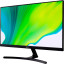 Монитор ACER K273Ebmix 27/FHD/IPS/100Hz/250cd/4ms/HDMI/VGA