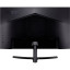 Монитор ACER K273Ebmix 27/FHD/IPS/100Hz/250cd/4ms/HDMI/VGA