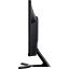 Монитор ACER K273Ebmix 27/FHD/IPS/100Hz/250cd/4ms/HDMI/VGA