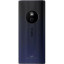 Мобильный телефон NOKIA 125 TA-1655 DS EAC BLACK