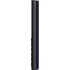 Мобильный телефон NOKIA 125 TA-1655 DS EAC BLACK