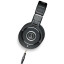 Наушники Audio-Technica ATH-M40X, мониторные