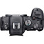 Фотоаппарат Canon EOS R6 Kit RF 24-105mm F4-7.1IS STM
