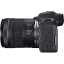 Фотоаппарат Canon EOS R6 Kit RF 24-105mm F4-7.1IS STM