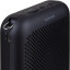 Усилитель голоса Norwii S358 Wired 3,5 мм TRS/5 Вт/ 4000 мАч/USB-C