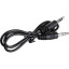 Усилитель голоса Norwii S358 Wired 3,5 мм TRS/5 Вт/ 4000 мАч/USB-C