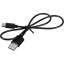 Усилитель голоса Norwii S358 Wired 3,5 мм TRS/5 Вт/ 4000 мАч/USB-C