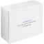 Усилитель голоса Norwii S358 Wired 3,5 мм TRS/5 Вт/ 4000 мАч/USB-C