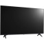Телевизор LG 65UT80006LA.ARUG