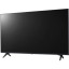 Телевизор LG 65UT80006LA.ARUG