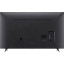 Телевизор LG 65UT80006LA.ARUG