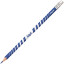 Карандаши цветные Maped COLOR&#039;PEPS OOPS пластик,c ластиком,24цв/наб,832824