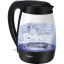 Чайник TEFAL KO450832 1,7л., 2400 вт
