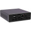 Неттоп Digma Pro Minimax U1 (DPP5-8CXW02)i5 1235U/8Gb/SSD256Gb UHDG/W11Pro