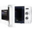 Микроволновая печь H-eat MWS-2003W