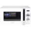 Микроволновая печь H-eat MWS-2003W
