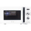 Микроволновая печь H-eat MWS-2003W