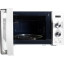 Микроволновая печь H-eat MWS-2003W