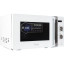 Микроволновая печь H-eat MWS-2003W