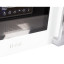 Микроволновая печь H-eat MWS-2003W