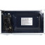 Микроволновая печь H-eat MWS-2003W