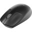 Мышь компьютерная LogitechM190 чрн/беспр (910-005923/910-005905/910-005902)